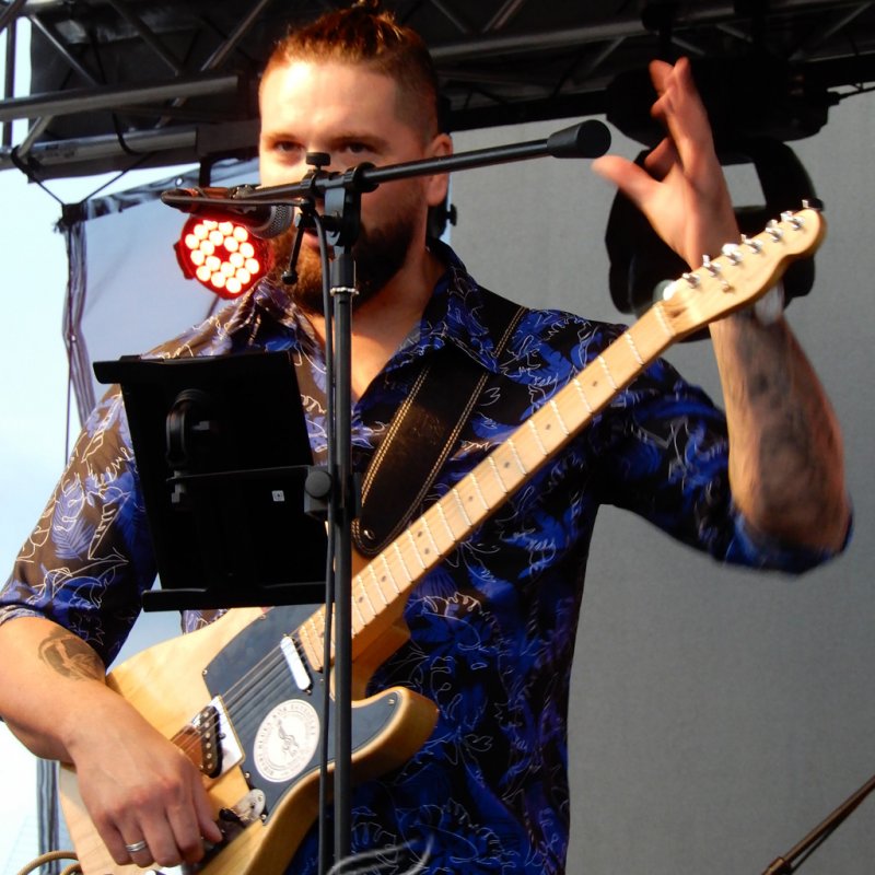 AG Weinberger 4th koncert 43